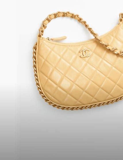 chanel手袋官網|chanel handbags.